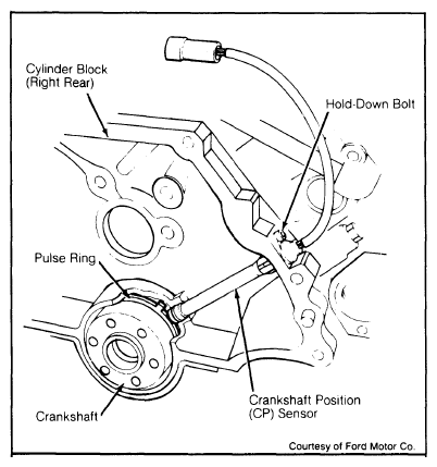 G09354712