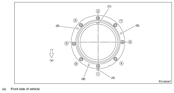 G09477133