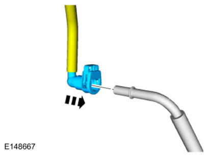 G09601609