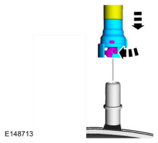 G09601613
