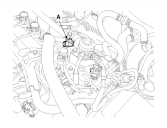 G09773120