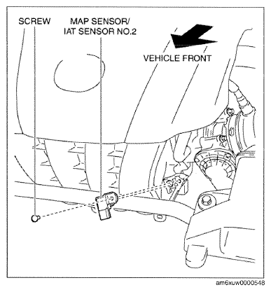 G09796921