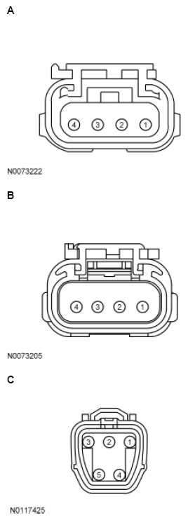 G09957004