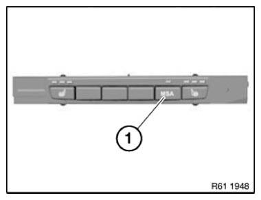 G10022150