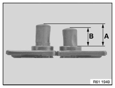 G10022151