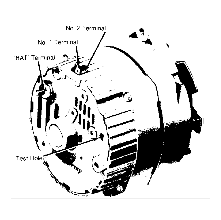 G10028