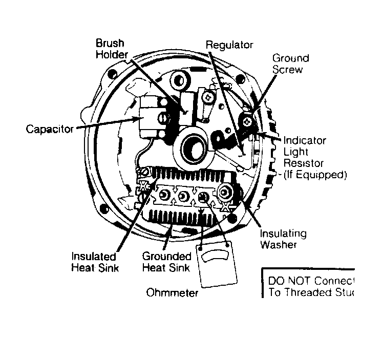 G10032