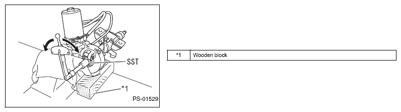 G10215764