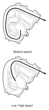 G10234923