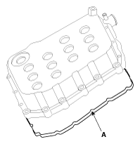 G10243338
