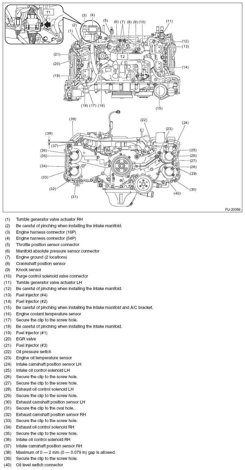 G10318273