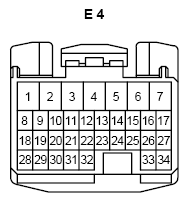 G10346132