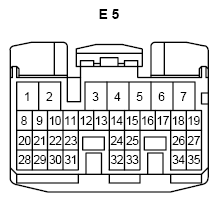 G10346133