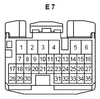 G10346135