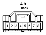 G10349862