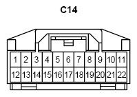 G10349889