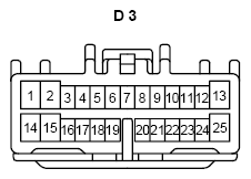 G10349896