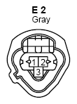 G10349917
