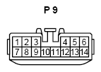 G10350008
