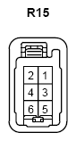 G10350032