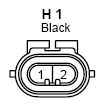 G10350470