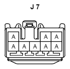 G10350508
