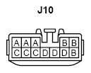 G10350511