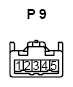 G10350542