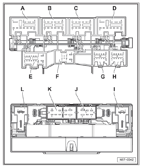 G10375933