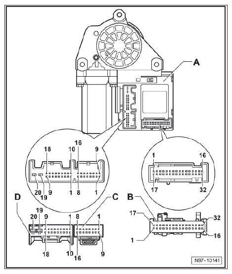 G10375948