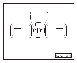 G10376373