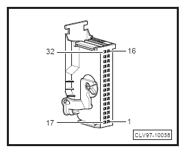 G10539223