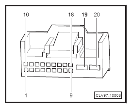 G10539235