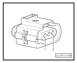 G10539310