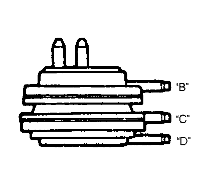 G106244