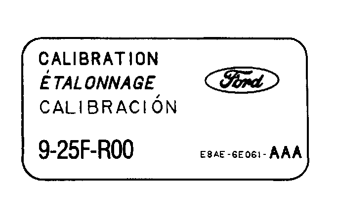 G106278