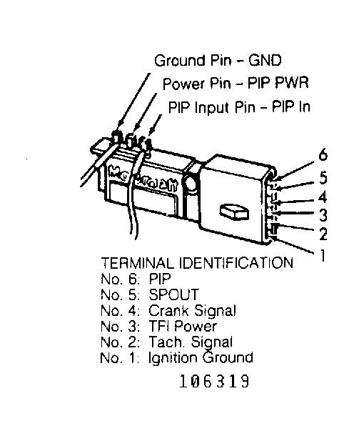 G106319