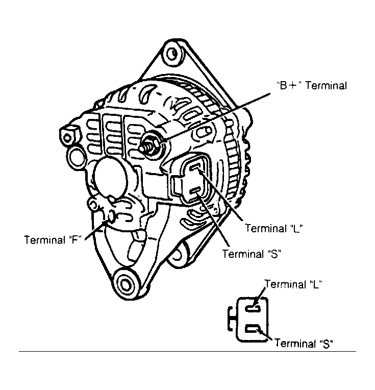 G106359