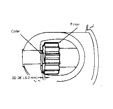 G106398