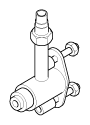 G10648796