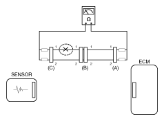 G10648810