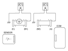 G10648815