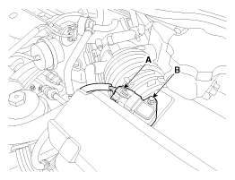 G10648850
