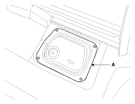G10648905