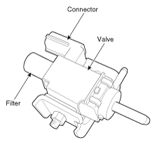 G10648930