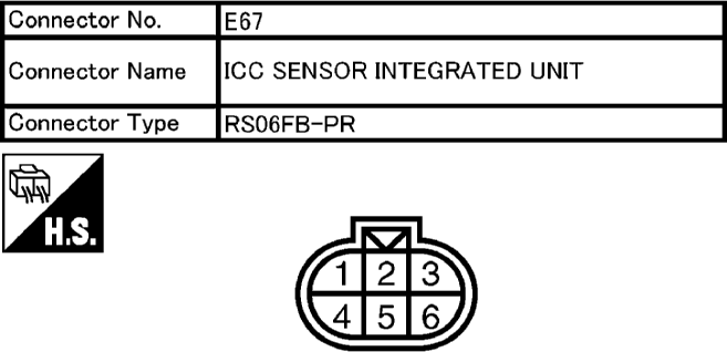 G10685607