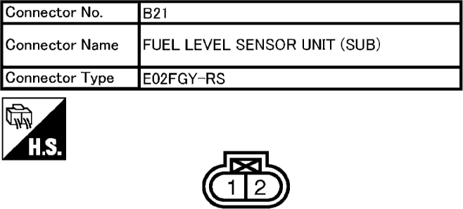 G10685766