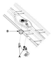 G10715944