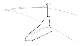 G10715945