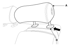 G10715969